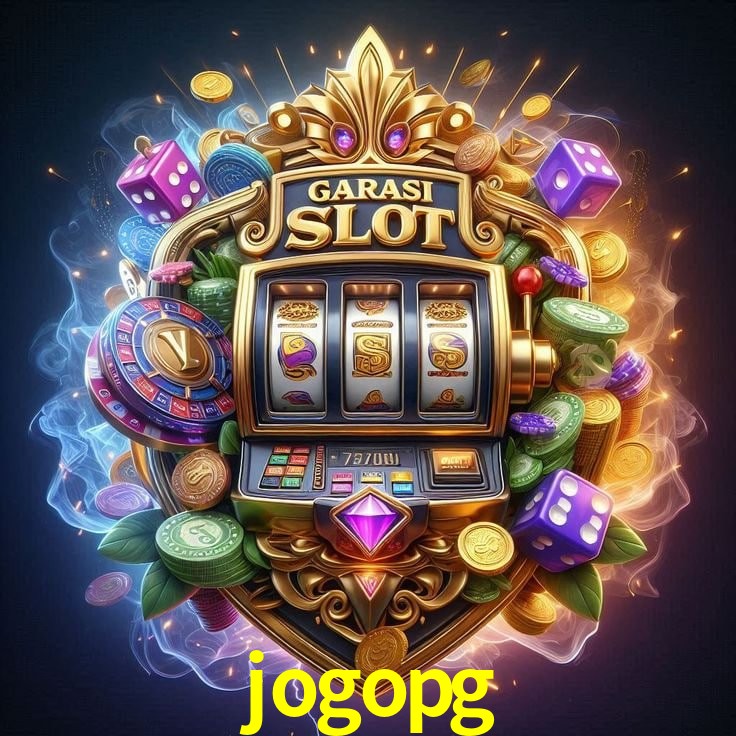 Quick Registration jogopg