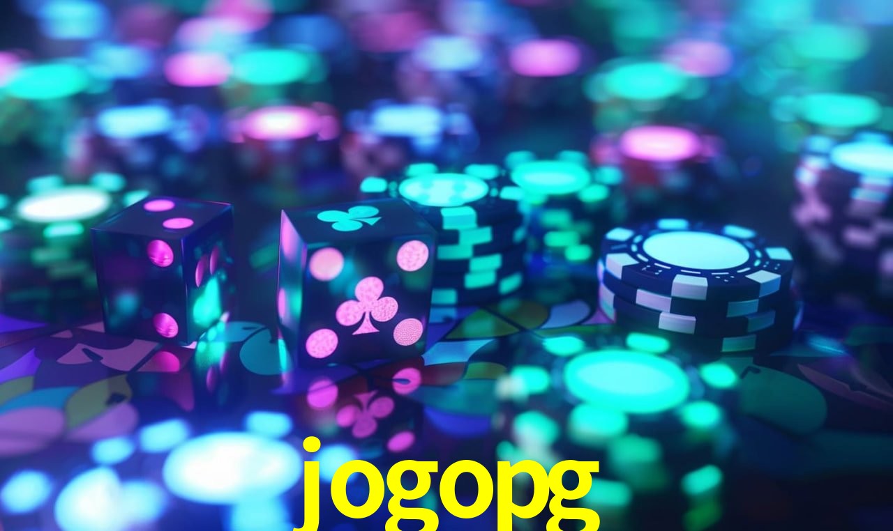 Sports Statistics jogopg