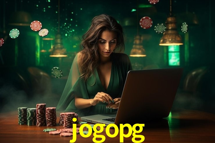 Instant EasyPaisa jogopg