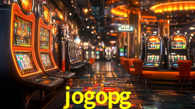 Daily Bonuses jogopg