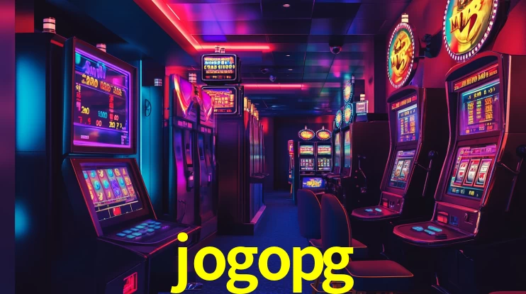 Programa VIP jogopg