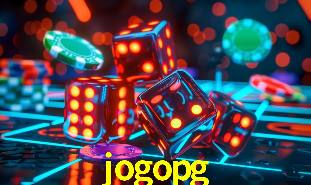Aviator Game jogopg