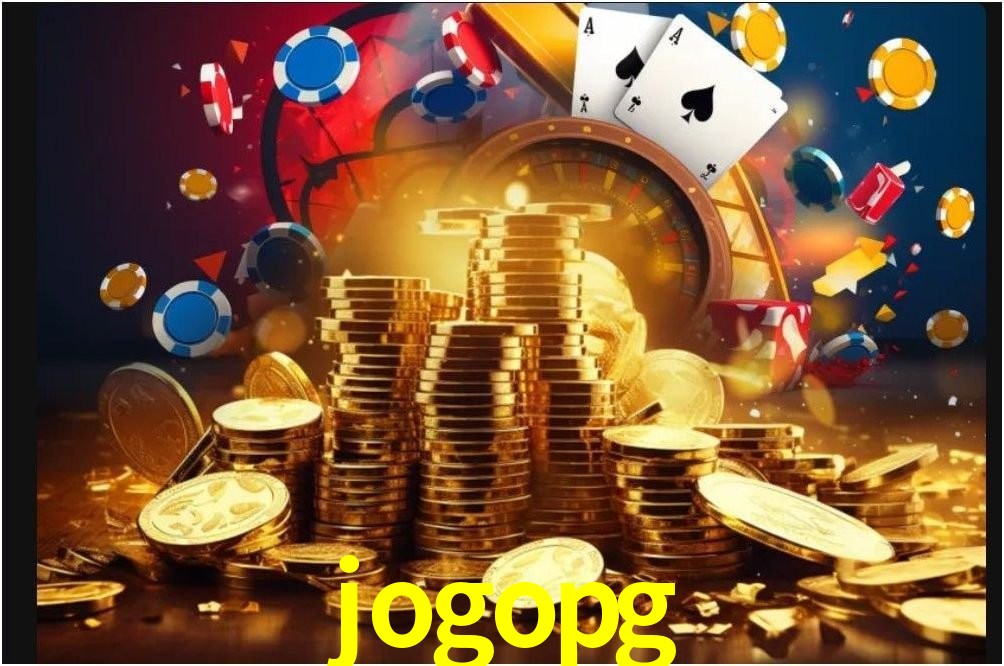 Crash Games Strategies jogopg