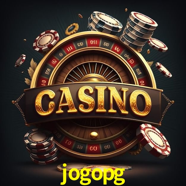 Exclusive Games jogopg