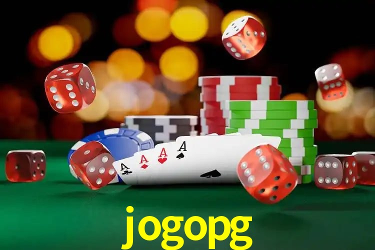 Games Directory jogopg