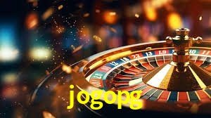 Security Systems jogopg