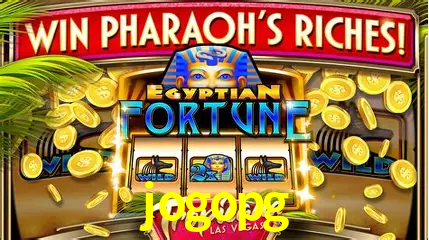 Live Casino jogopg