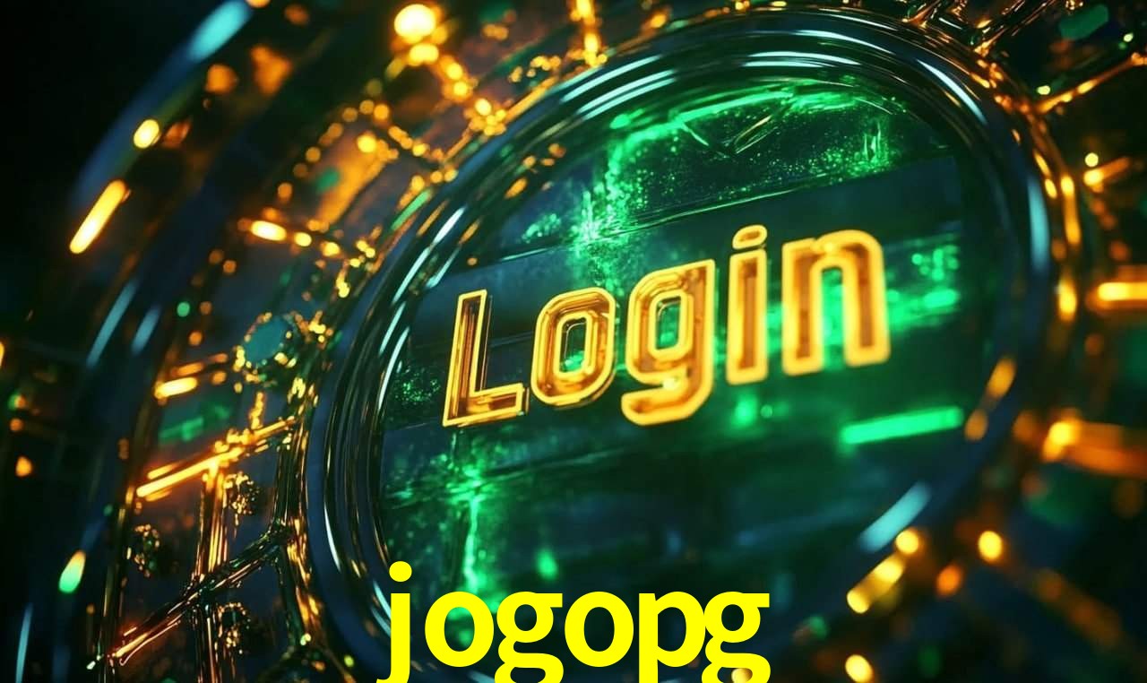 Premium Interface jogopg
