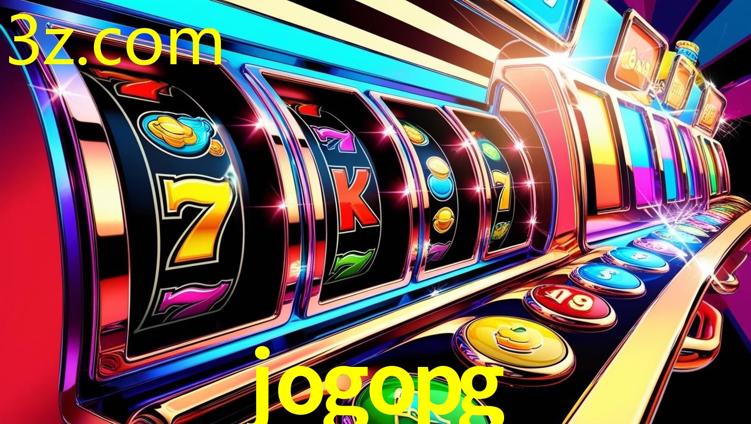 JOGOPG