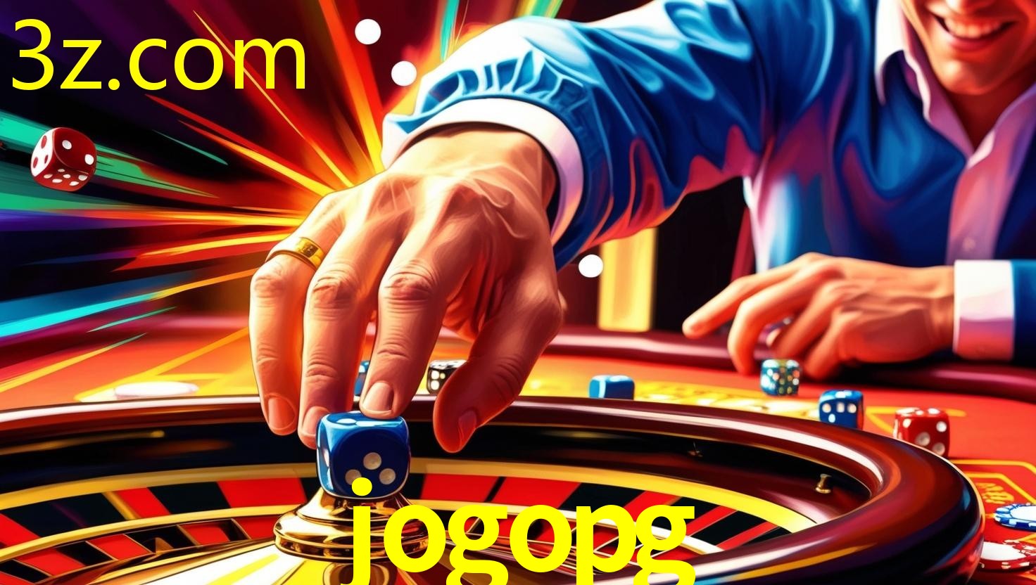 JOGOPG